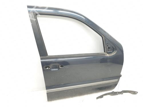 Right front door MERCEDES-BENZ M-CLASS (W163) ML 320 (163.154) | BP18648706C3 