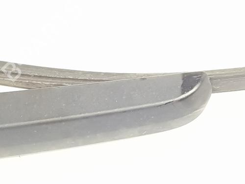 Rear windshield wiper arm PORSCHE CAYENNE (92A) 3.0 Diesel | BP29436896C144 