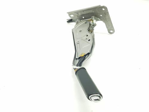Hand brake RENAULT SCÉNIC III (JZ0/1_)  | BP26222850I18 