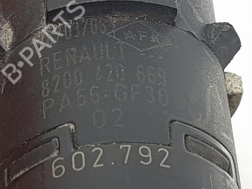 Other RENAULT ESPACE IV (JK0/1_) 2.0 dCi (JK01, JK02, JK1J, JK1K, JK1H) | BP31573521O1