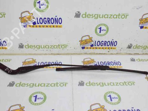 Front windshield wiper arm BMW 1 (E87) 120 d | BP7893888C143 
