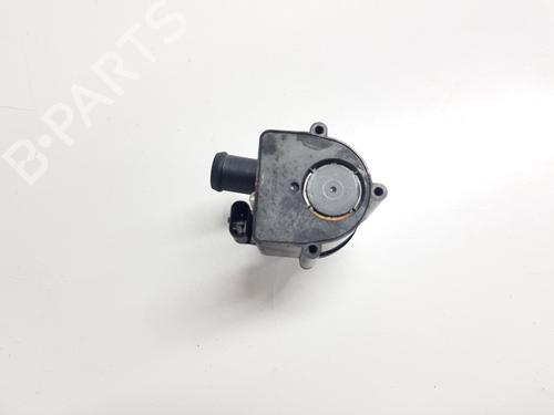 Other VW CRAFTER Van (SY_, SX_)  | BP31297795O1 