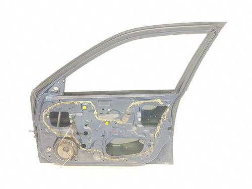 Right front door HONDA CIVIC VI Fastback (MA, MB) 1.4 i (MA8, MB2) | BP11379340C3 