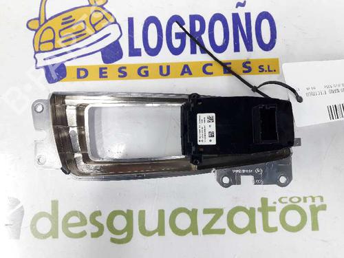 Switch BMW 5 Touring (F11) 535 d | BP13098746I30 