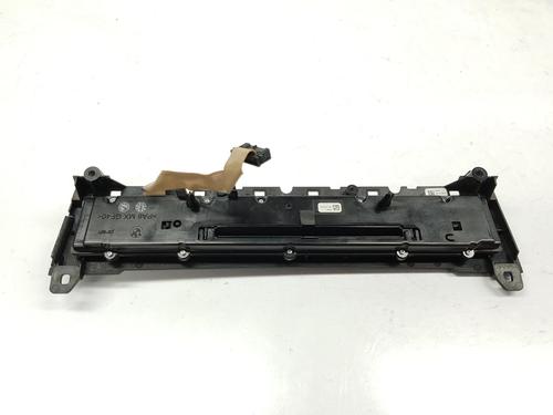 Switch BMW 5 (F10) 530 d | BP16691760I30 