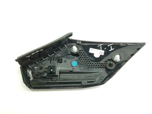 Left side indicator CITROËN C4 III (BA_, BB_, BC_) | BP38648872I20 - Image 6