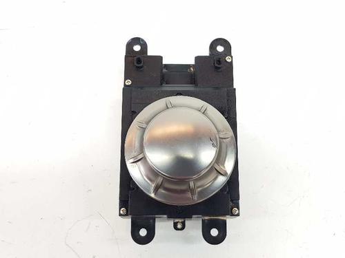 Switch BMW 5 (E60) 530 d | BP14123361I30 