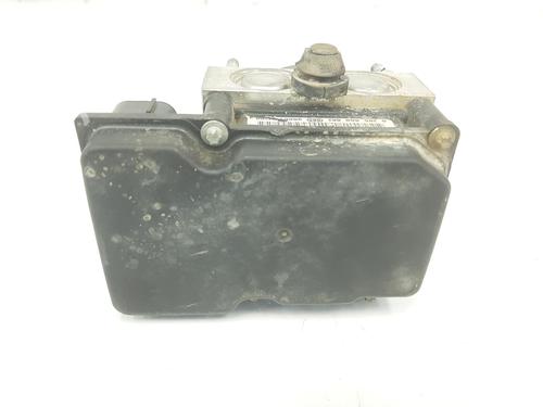 ABS pump PEUGEOT BIPPER (AA_) 1.4 HDi | BP10955846M43 
