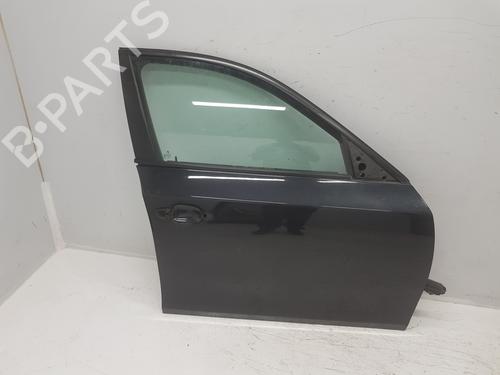Used Right front door Right front door 37013813 37013813