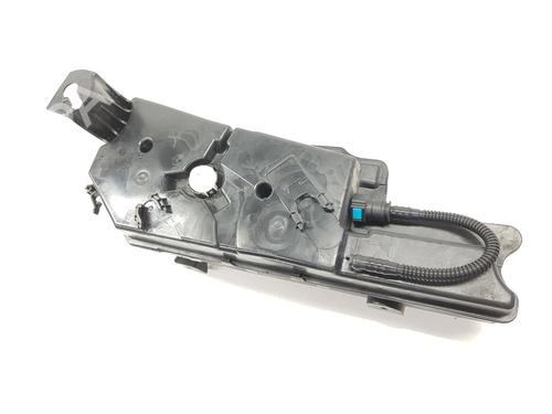 Depósito de AdBlue Depósito de AdBlue PEUGEOT PARTNER Box Body/MPV [2008-2026] 35814031 35814031