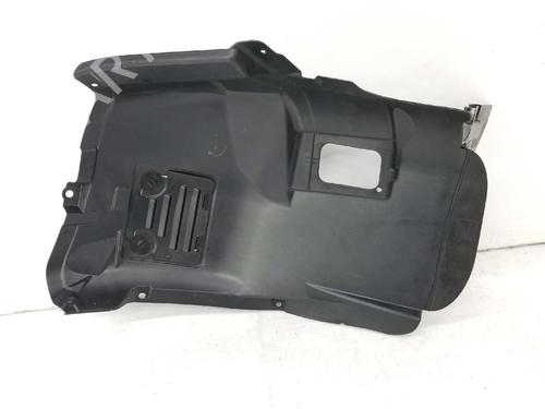 Wheel arch BMW 3 Touring (E91) 320 d | BP14080137C56 