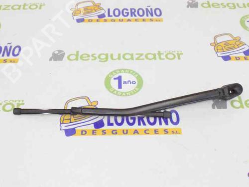Rear windshield wiper arm BMW 1 (E81) 120 i | BP3660186C144 