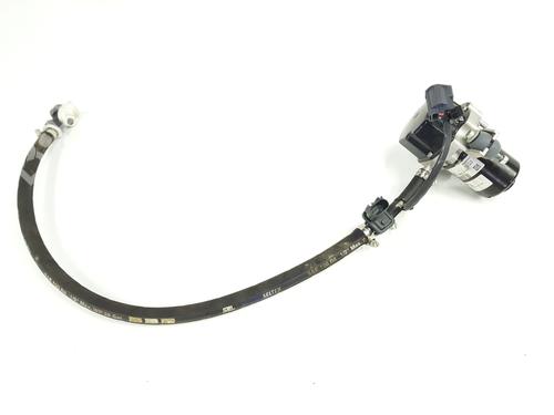 Vacuum pump OPEL MOVANO C Van (U9) 2.2 D | BP28387239M80  - Image 8