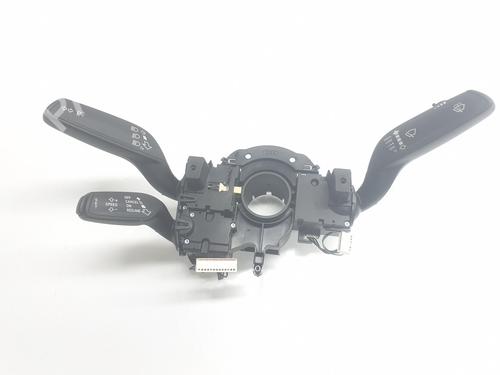 Autre AUDI A6 C7 (4G2, 4GC) 2.0 TDI (190 hp) 31854367