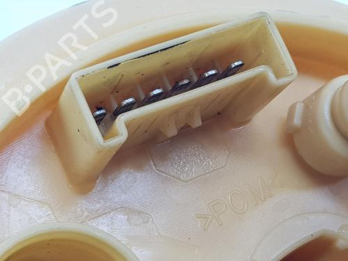 Fuel pump LAND ROVER FREELANDER 2 (L359) 2.2 TD4 4x4 | BP29278973M76