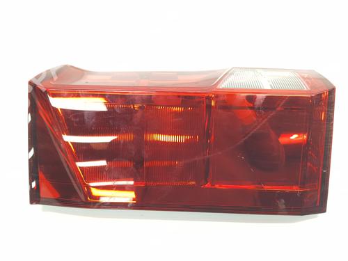 Left taillight VW CRAFTER Van (SY_, SX_)  | BP29535510C34 