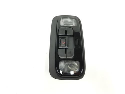 Interior roof light TOYOTA YARIS (_P21_, _PA1_, _PH1_) 1.5 Hybrid (MXPH10, MXPH11) | BP15990208I8 