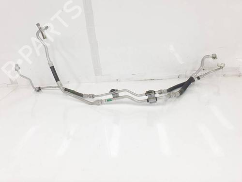 ac-pipe-piaggio-porter-np6-np6-2020-38930362 main image