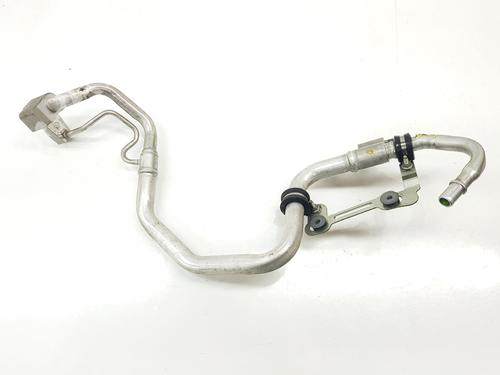 Used AC pipe MASERATI QUATTROPORTE VI 3.0 D (275 hp) 32391542