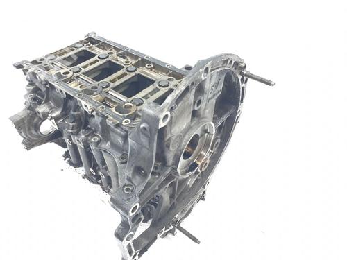 Engine (For Parts) CITROËN SPACETOURER Bus (V_) 1.6 BlueHDi 115 | BP37519723M64 - Image 5