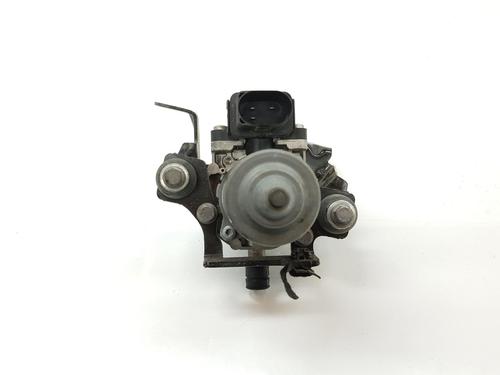 Electronic module SEAT IBIZA V (KJ1, KJG) 1.0 TSI | BP17904612M83 