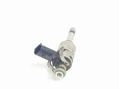 Injector HYUNDAI KONA (OS, OSE, OSI)  | BP27166259M100 