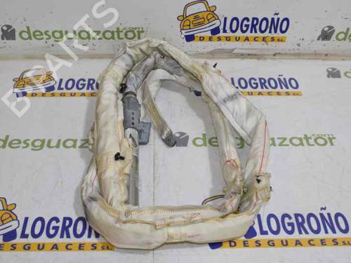 Left curtain airbag BMW 5 (E60) 530 d | BP780764C11 