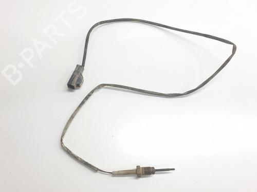 Used Electronic sensor LAND ROVER RANGE ROVER EVOQUE (L538) [2011-2019]  29331776