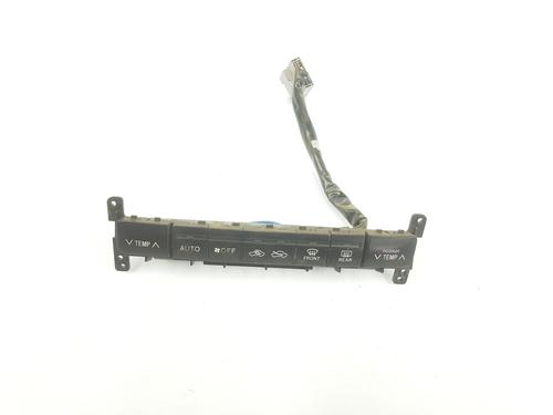 Used Climate control TOYOTA LAND CRUISER PRADO (_J12_) 3.0 D-4D (KDJ120, KDJ125) (163 hp) 9178436