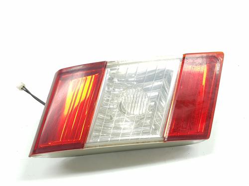 Left tailgate light CHEVROLET EPICA (KL1_) 2.0 D (150 hp) 17178151