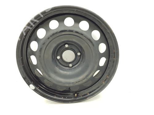 Used Rim Rim CITROËN C4 III (BA_, BB_, BC_) BLUEHDI 110 (BBYHSA) (110 hp) 34699143 34699143