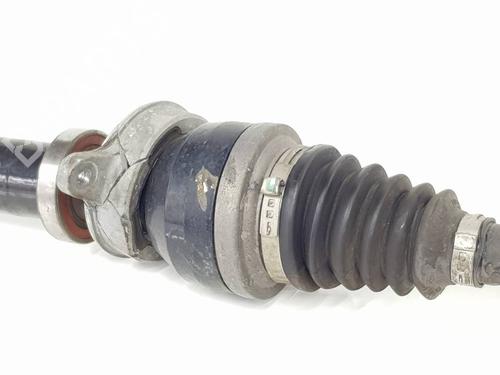 Right front driveshaft MERCEDES-BENZ A-CLASS (W177) A 200 (177.087) | BP38708874M39 - Image 2