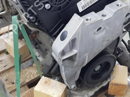 Engine CUPRA LEON (KL1, KU1, KUG)  | BP35779048M1  - Image 6