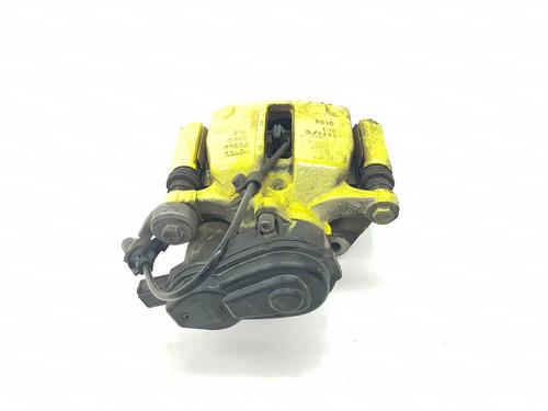Left rear brake caliper PORSCHE MACAN (95B) 3.0 S Diesel | BP38462985M107 - Image 3