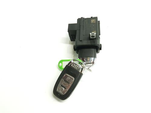 Other AUDI A4 B8 (8K2) 2.0 TDI | BP26499857O1 