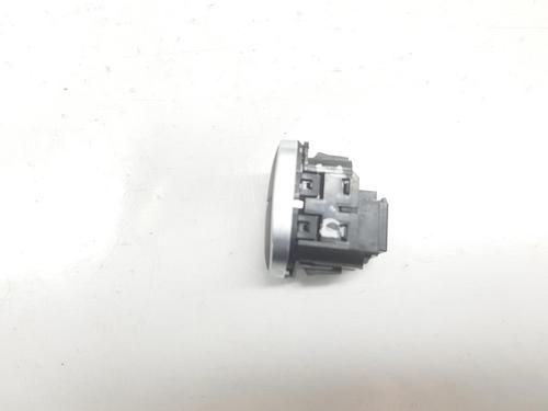 Switch FORD ECOSPORT 1.0 EcoBoost | BP10639836I30 