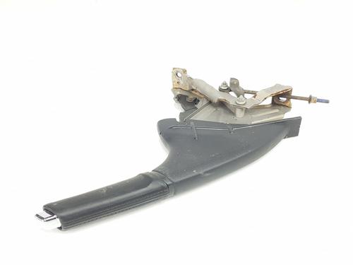 Used Hand brake SKODA KAMIQ (NW4) [2019-2026]  31808162