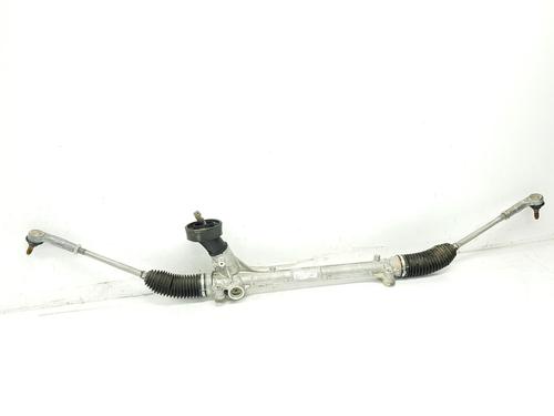 Steering rack SEAT ARONA (KJ7, KJP) 1.0 TSI | BP13483356M22 