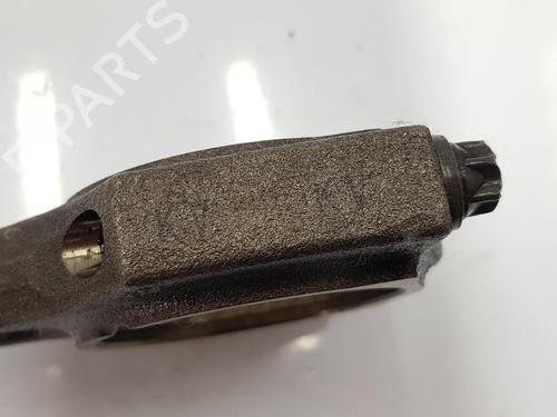 Other BMW 1 (E87) 118 d | BP14990520O1 