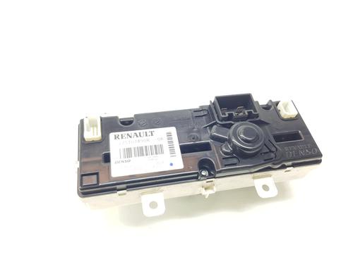 Climate control RENAULT MASTER III Van (FV) 2.3 dCi 135 FWD (FV0N, FV08, FV06, FV00, FV1S) | BP36559808I5 - Image 3
