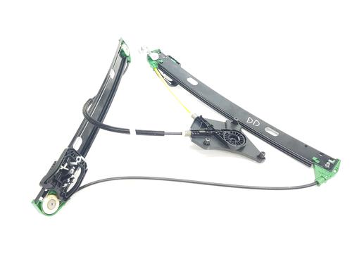 Front right window mechanism AUDI A3 Sportback (8YA, 8YF) | BP37595150C23 - Image 3