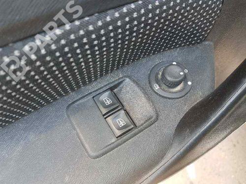 Interior roof light MERCEDES-BENZ CITAN Box Body/MPV (W415) 109 CDI (415.601, 415.603, 415.605) | BP7659208I8  - Image 15