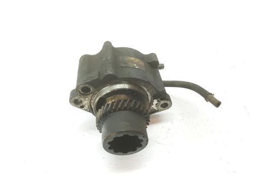 Used Vacuum pump TOYOTA LAND CRUISER PRADO (_J12_) 3.0 D-4D (KDJ120, KDJ125) (163 hp) 15044977