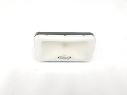 Used Interior roof light Interior roof light RENAULT MASTER III Van (FV) 2.3 dCi 135 FWD (FV0N, FV08, FV06, FV00) (136 hp) 9249836 9249836