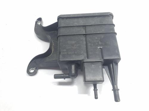 Other LAND ROVER DISCOVERY V (L462) 3.0 Td6 4x4 | BP16569814O1 