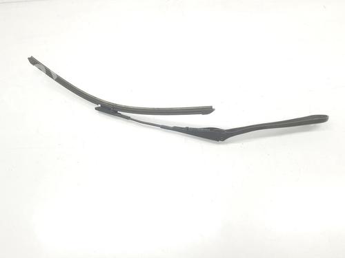 Front windshield wiper arm BMW 3 Touring (E91) 320 d | BP10167929C143 