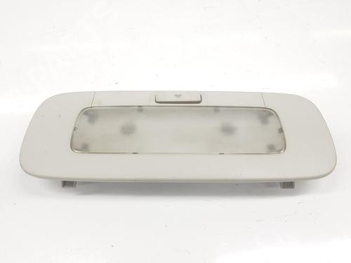 Used Interior roof light VW GOLF VI (5K1) 1.6 TDI (105 hp) 10962174