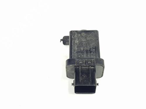 Used Electronic module Electronic module KIA SPORTAGE IV (QL, QLE) 1.6 CRDi (136 hp) 34471630 34471630