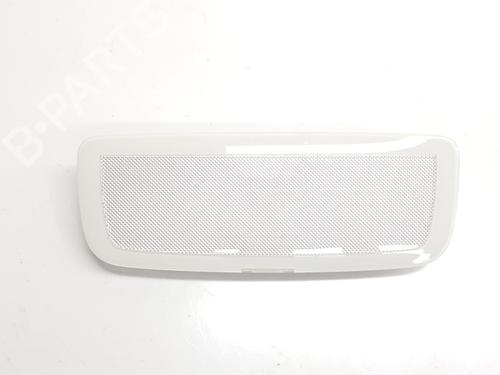 Used Interior roof light MERCEDES-BENZ GLA-CLASS (X156) GLA 200 CDI / d (156.908) (136 hp) 28965003