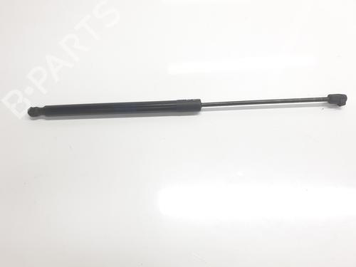 Used Tailgate lift support BMW X1 (E84) xDrive 18 d (143 hp) 26976346